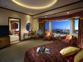 hotel-lisboa