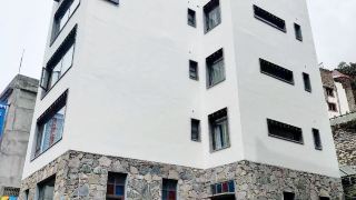 wuye-wujia-inn