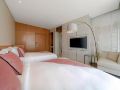 five-jumeirah-village-dubai