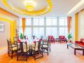 guihu-international-hotel
