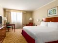 paris-marriott-charles-de-gaulle-airport-hotel