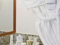 paris-marriott-charles-de-gaulle-airport-hotel