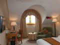 oceanwide-elite-hotel