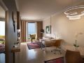 two-seasons-hotel-and-apartments-former-gloria