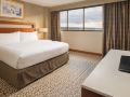 doubletree-suites-by-hilton-seattle-airport-southcenter