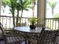 cypress-pointe-resort-by-diamond-resorts-orlando