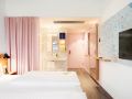 hotel-schani-wien