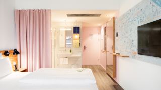 hotel-schani-wien