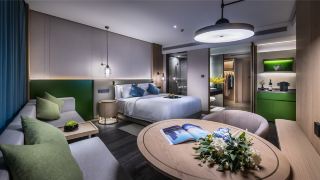 elegant-hotel-zhujiang-new-town-canton-tower