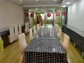 yizhou-fenshi-hotel