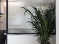 wuhan-children-compete-apartment