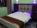 e-home-hotel-guilin