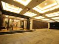 yuanzheng-hotel