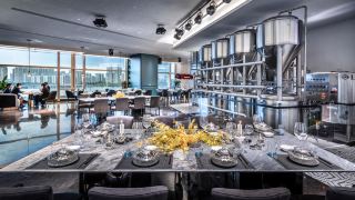 elegant-hotel-zhujiang-new-town-canton-tower