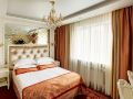 degas-voronezh-center