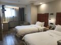 qingmu-select-hotel-xi-an-bell-and-drum-tower-huimin-street