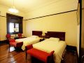 astor-house-hotel