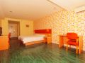 home-inn-beijing-guozhan-sanyuanqiao