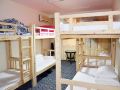 qingnian-haoren-youth-hostel