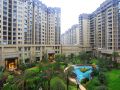 sweetome-vacation-rentals-hi-tech-zone-wanda