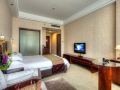 jinyuan-hotel