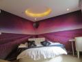 weimei-theme-hotel