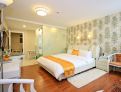 room overview picture