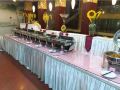 tangshan-shengquan-hot-spring-hotel