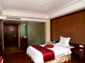 wantu-hotel