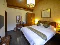 jihouse-hotel