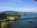 city-seaview-4-bedrooms-condo--imago