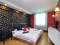 yuxi-hotel