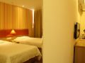 pebble-motel-zhongshan-xiaolan-bus-station