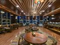 liyang-city-celebrity-theme-hotel