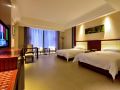 pearl-bay-hotel