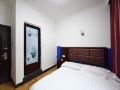 xinxin-business-hotel