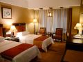 jasper-international-hotel