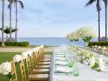 sanya-marriott-yalong-bay-resort-and-spa