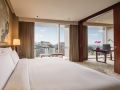 regent-beijing