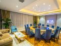 shubohao-hotel