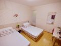 baiheyuan-business-hostel