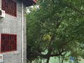 guilin-yunxuan-inn
