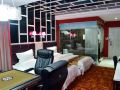 tiantian-fashion-hotel-luoyang-longmen-high-speed-railway-station