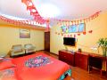 huaqiao-hotel