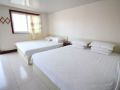 red-house-fishing-apartment