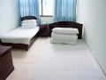 xinbeifang-hotel
