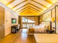 kangqi-heyuan-health-resort-hotel