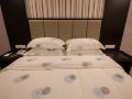 longsheng-hotel
