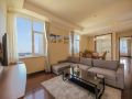 meilun-sea-view-hotel-weihai-international-bathing-beach