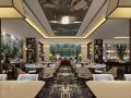 ramada-encore-hotel
